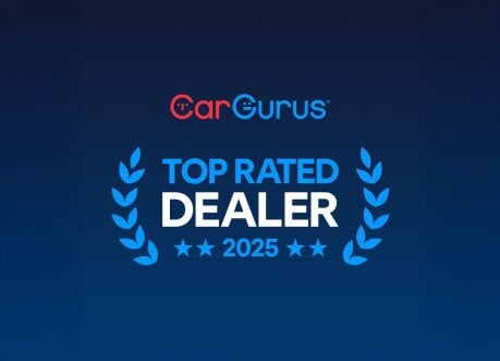 BMW 2 Series 2.0 218d SE Euro 6 (s/s) 2dr 16