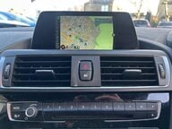 BMW 2 Series 2.0 218d SE Euro 6 (s/s) 2dr 11