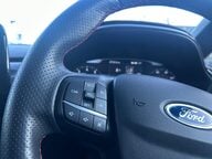 Ford Fiesta ST-LINE X EDITION 11