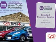 Ford Fiesta ST-LINE X EDITION 28