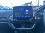 Ford Fiesta ST-LINE X EDITION 13