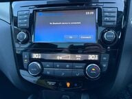 Nissan Qashqai DCI TEKNA 34