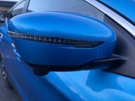 Nissan Qashqai DCI TEKNA 20