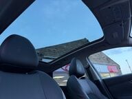 Nissan Qashqai DCI TEKNA 33