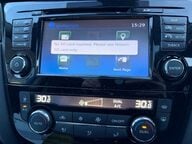 Nissan Qashqai DCI TEKNA 30