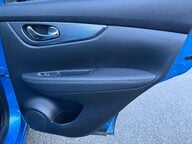 Nissan Qashqai DCI TEKNA 27