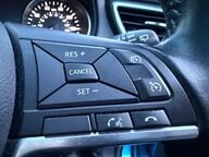 Nissan Qashqai DCI TEKNA 26