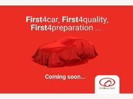 Nissan Qashqai DCI TEKNA 36