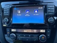 Nissan Qashqai DCI TEKNA 29