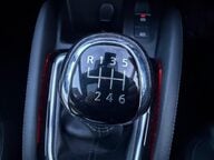 Nissan Qashqai DCI TEKNA 25