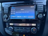 Nissan Qashqai DCI TEKNA 32