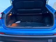 Nissan Qashqai DCI TEKNA 21