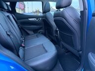 Nissan Qashqai DCI TEKNA 23