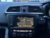 Renault Kadjar DYNAMIQUE NAV DCI 10