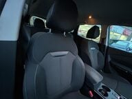 Renault Kadjar DYNAMIQUE NAV DCI 26