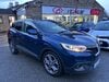 Renault Kadjar DYNAMIQUE NAV DCI
