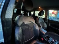 Renault Kadjar ICONIC TCE 10