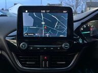 Ford Fiesta TITANIUM X 11