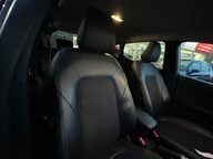 Ford Fiesta TITANIUM X 10