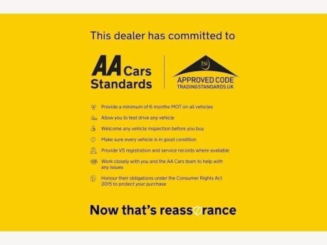 Kia Ceed CRDI 3 ISG MHEV 18