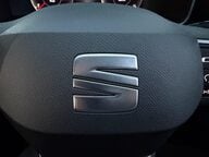 SEAT Leon TSI EVO SE DYNAMIC 38