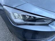 SEAT Leon TSI EVO SE DYNAMIC 19