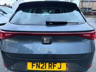 SEAT Leon TSI EVO SE DYNAMIC 20