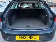 SEAT Leon TSI EVO SE DYNAMIC 24