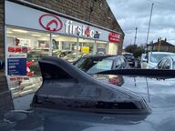 SEAT Leon TSI EVO SE DYNAMIC 23