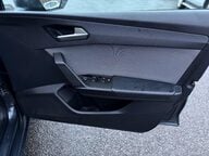 SEAT Leon TSI EVO SE DYNAMIC 31