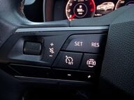 SEAT Leon TSI EVO SE DYNAMIC 29