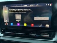 SEAT Leon TSI EVO SE DYNAMIC 34