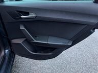 SEAT Leon TSI EVO SE DYNAMIC 32