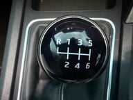 SEAT Leon TSI EVO SE DYNAMIC 25