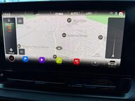 SEAT Leon TSI EVO SE DYNAMIC 33