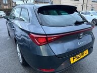 SEAT Leon TSI EVO SE DYNAMIC 22