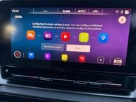 SEAT Leon TSI EVO SE DYNAMIC 37