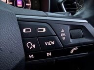 SEAT Leon TSI EVO SE DYNAMIC 30