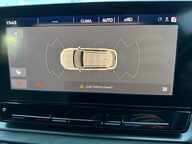 SEAT Leon TSI EVO SE DYNAMIC 35