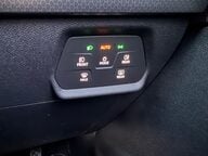 SEAT Leon TSI EVO SE DYNAMIC 26