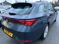 SEAT Leon TSI EVO SE DYNAMIC 15
