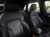 Audi Q3 TFSI QUATTRO S LINE 11