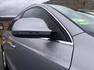 Audi Q3 TFSI QUATTRO S LINE 10