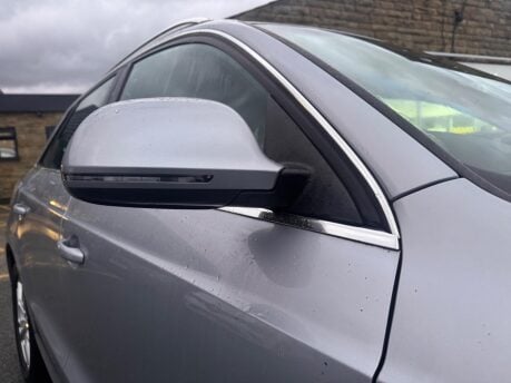 Audi Q3 TFSI QUATTRO S LINE 10