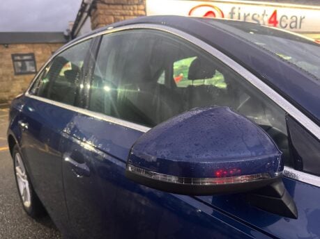 Audi A4 TDI QUATTRO SPORT 10