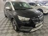 Vauxhall Crossland X ELITE NAV