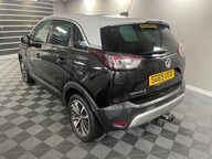 Vauxhall Crossland X ELITE NAV 6