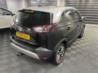 Vauxhall Crossland X ELITE NAV 8
