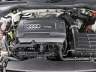 Audi TT TFSI SPORT 41