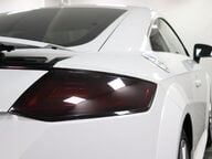 Audi TT TFSI SPORT 22